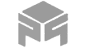logo de 