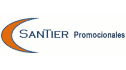 logo Grupo Santier Impresiones