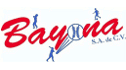 logo Bayona