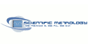 logo de Scientific Metrology de México
