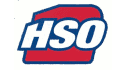 logo Herramientas y Servicios Sonora HSO