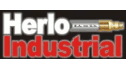 logo Herlo Industrial