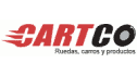 logo Cartco