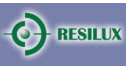 Resilux Ibérica