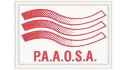 logo de Proyectos en Aire Acondicionado y Optimización