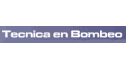 logo Técnica en Bombeo