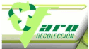 logo de Faro Recolección