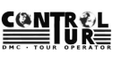 logo de Control Tur
