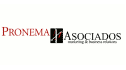 logo Pronema & Asociados