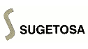 logo de Sugetosa