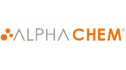 logo Alpha Chem