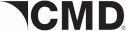 logo de CMD Corporation
