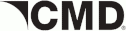 logo CMD Corporation