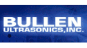Bullen Ultrasonics, Inc.