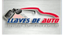 logo Llaves de Autos