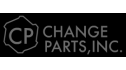 logo de Change Parts