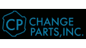logo de Change Parts