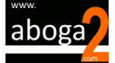 logo MA&GA Abogados