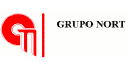 logo de Grupo Nort