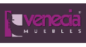 logo de Muebles Venecia