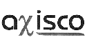 logo de Axisco