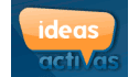 logo de Ideas Activas