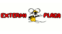 logo Extermi Plaga