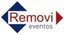 logo de Removi