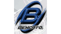 Bicicletas Benotto