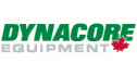 logo Dynacore Equipment
