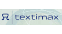logo Confecciones Textimax S.A.