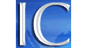 logo de IC Abogados Investment Consultants