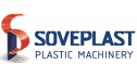 logo Soveplast