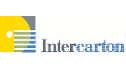 logo de Intercartón