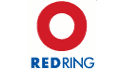 logo Red Office