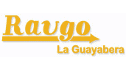 logo Ravgo Guayaberas Vestimoda Mexicana S.A. de C.V.