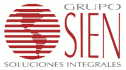 logo de Grupo Sien