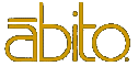 logo Abito