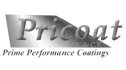 logo de pricoat