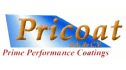 logo de Pricoat