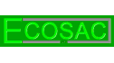 logo Eco Acuícola S.A.C.