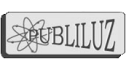 logo de 