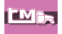 logo de Industria Carrocera D'Mary,s