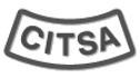 logo de Parabrisas CITSA de Mexico