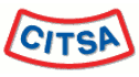 Parabrisas CITSA de México, S.A. de C.V.