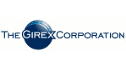 logo de The Girex Corporation