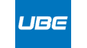 logo UBE Corporation Europe
