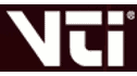 logo Vergason Technology