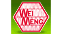 logo Wei Meng Industrial Co.