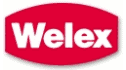 logo Welex Incorporated